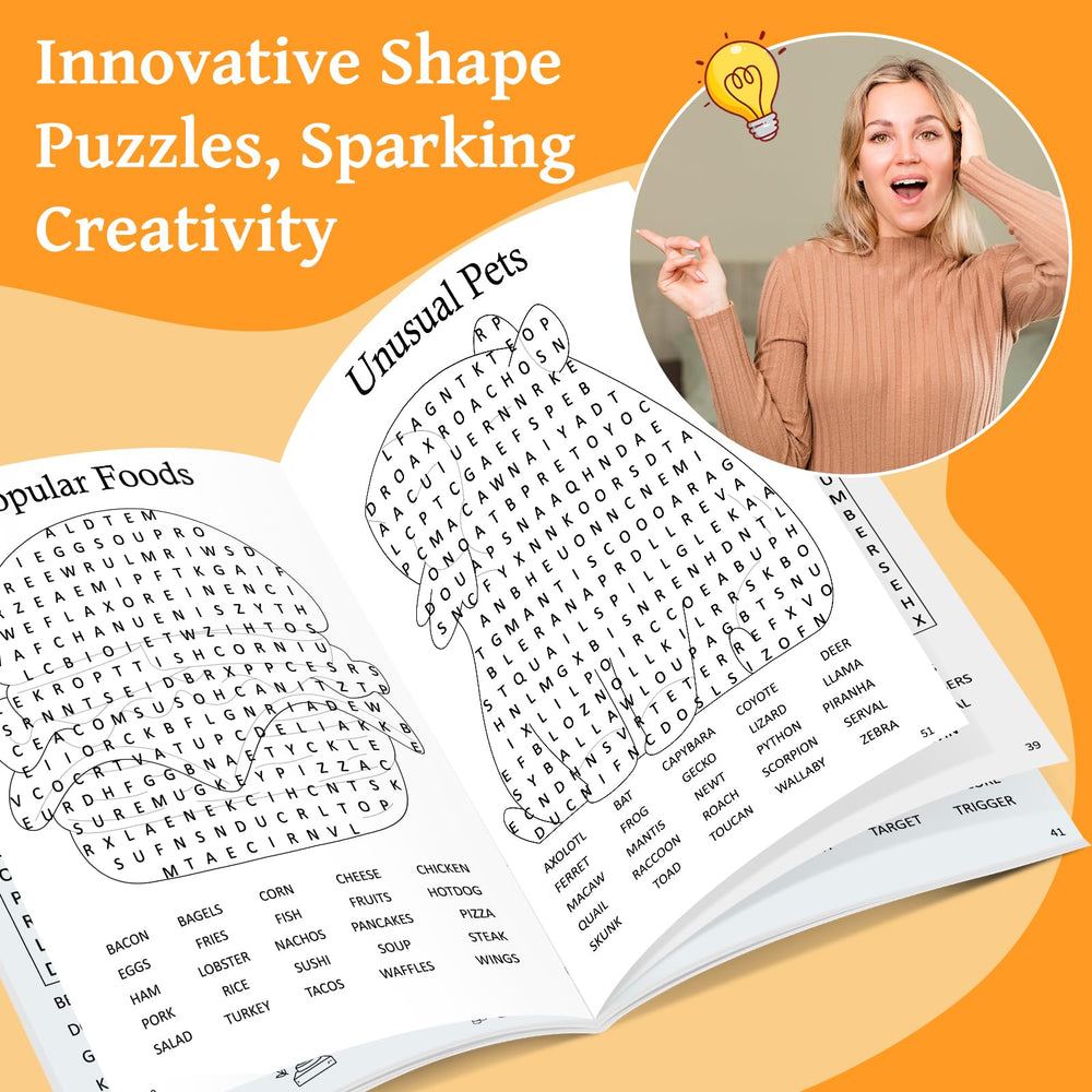 Elfew word search theme food invites tasty, themed challenges that fuel curiosity.
