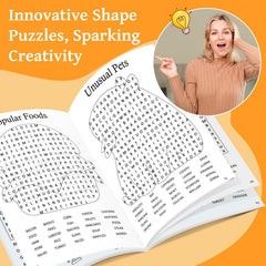 Elfew word search theme food invites tasty, themed challenges that fuel curiosity.
