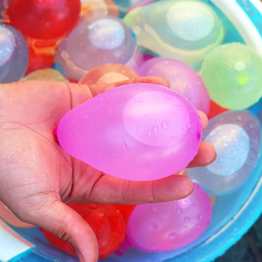 Elitoky quick refill kits for fast, mess-free filling