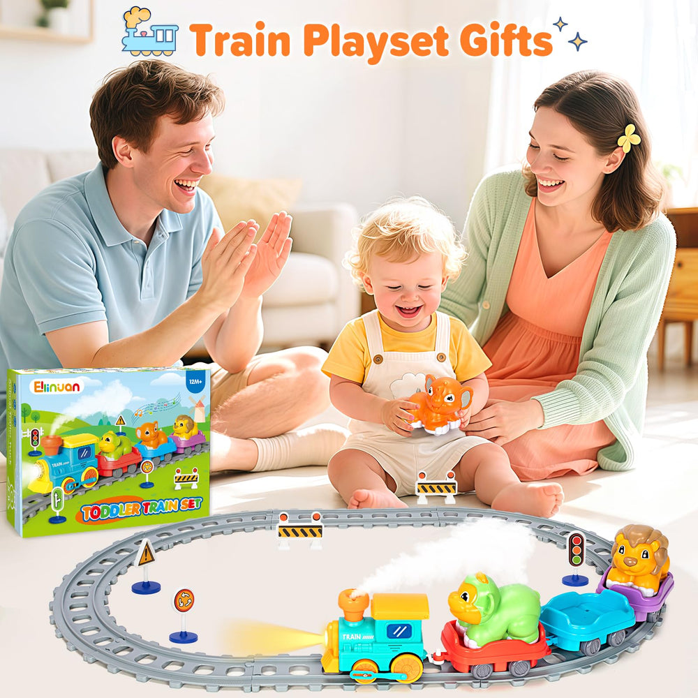 Ellinjan gift-ready set ideal for birthdays and holidays.
