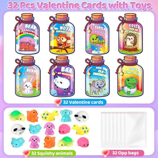 Ellinjan valentines cards in eight designs for sharing.