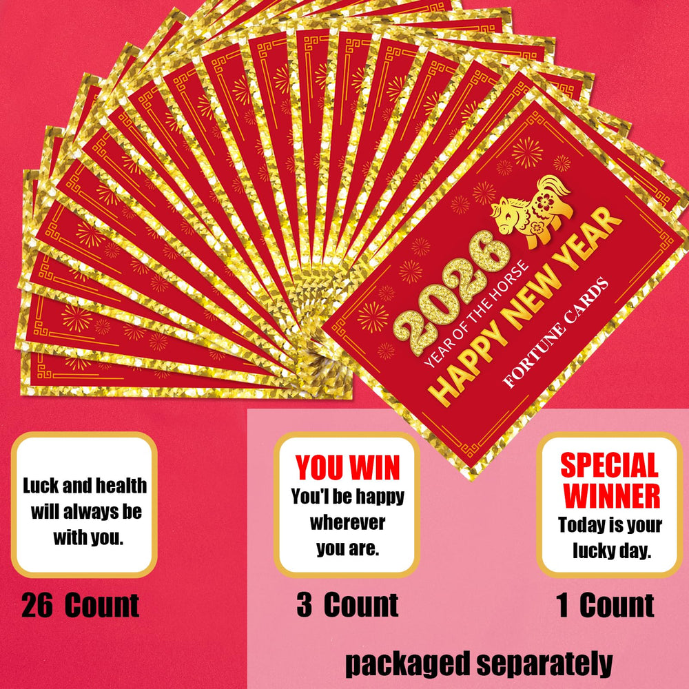 Ellzk YOU WIN and SPECIAL WINNER cards for easy party prize moments.