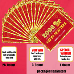 Ellzk YOU WIN and SPECIAL WINNER cards for easy party prize moments.