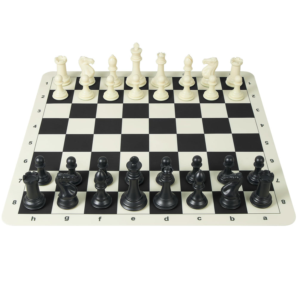 ELONGDI weighted pieces with jade texture for premium tactile feel