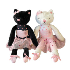 elskandi Caterina high-quality craftsmanship ensures a durable keepsake.
