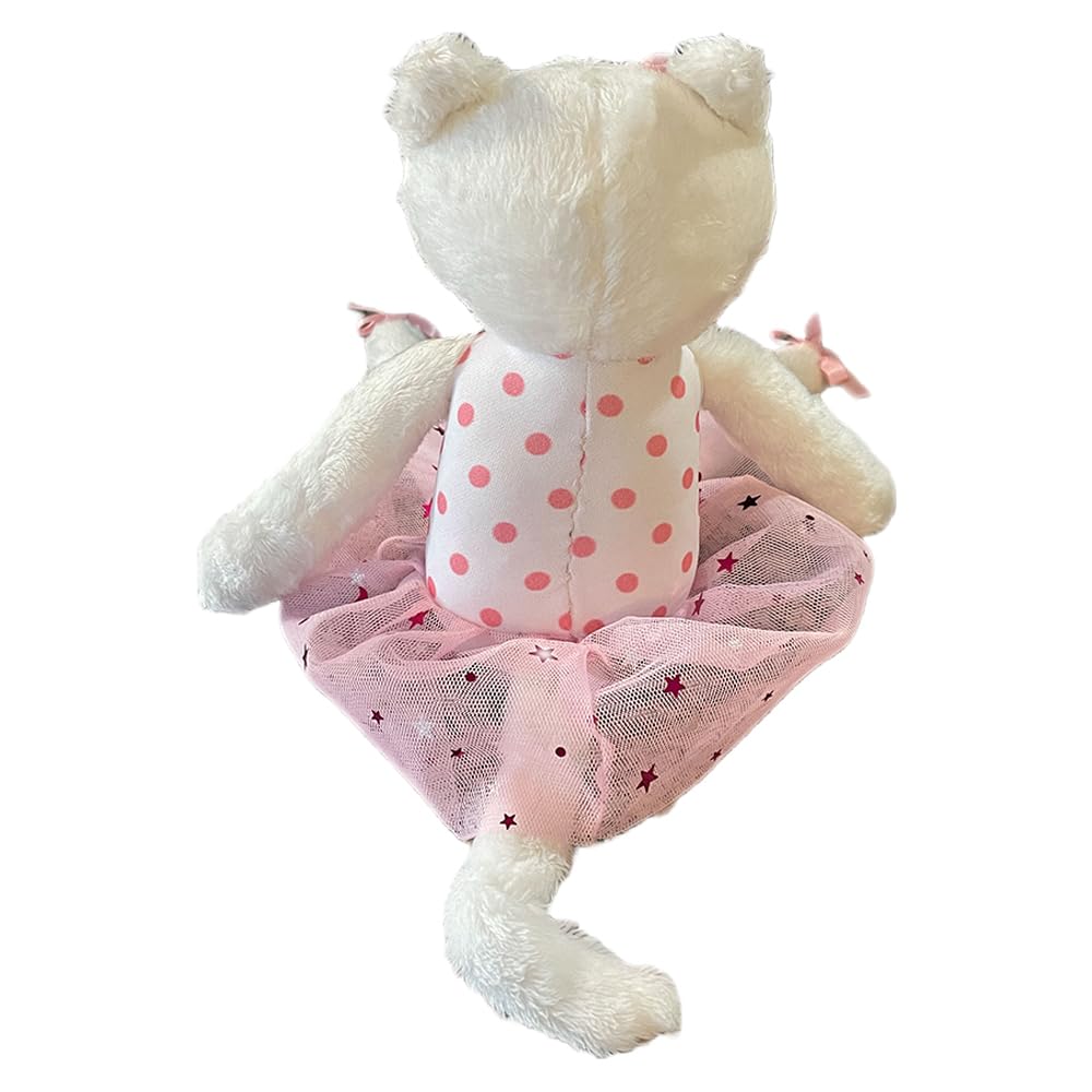 elskandi Caterina supports imaginative play and storytelling during tooth fairy moments.