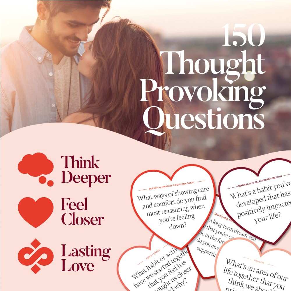 Eluvate 150 gift-ready packaging image highlighting a thoughtful present for anniversaries