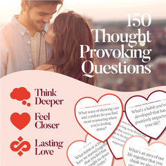 Eluvate 150 gift-ready packaging image highlighting a thoughtful present for anniversaries