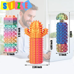 emeqzoa portable sensory tool for home, school, or office use.