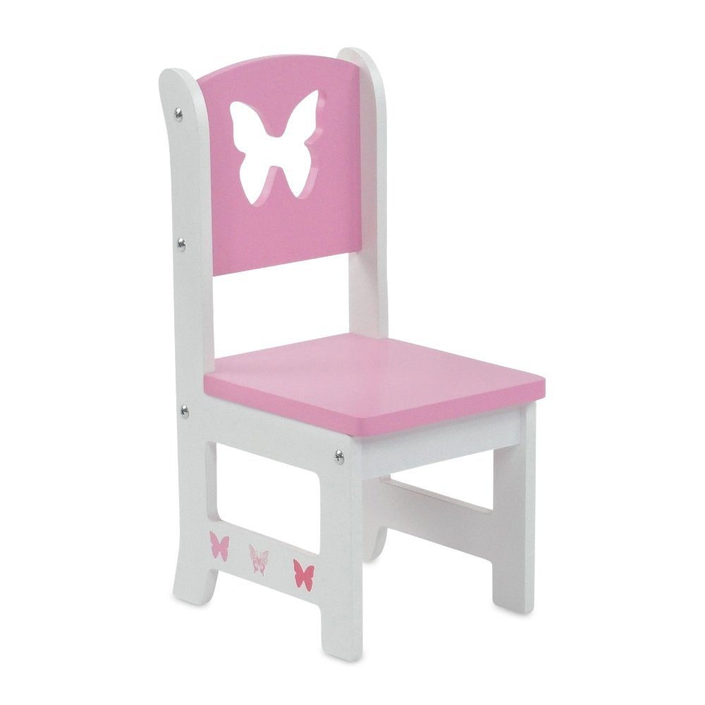 Emily Rose USA-designed doll furniture from Dayton, Ohio