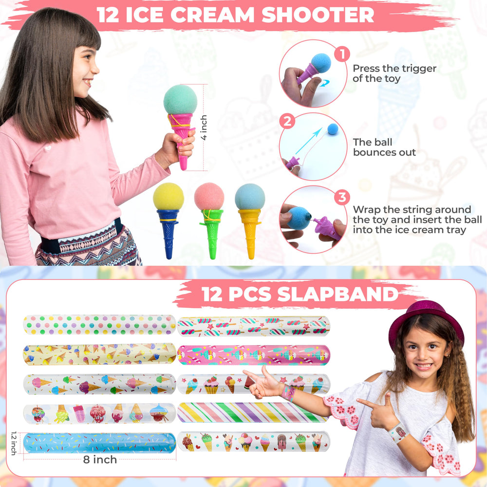 Empire Party Supply face stickers encourage playful DIY photo moments