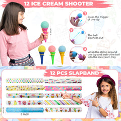 Empire Party Supply face stickers encourage playful DIY photo moments