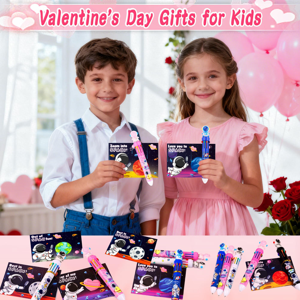 Envotek bulk valentines for classrooms, perfect for school celebrations.