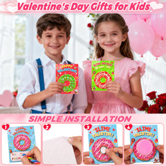 Envotek 28-card set encourages sharing and gratitude through hands-on learning.