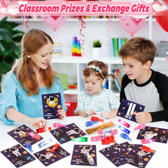 Envotek safe, durable materials meet US toy safety standards for kids.