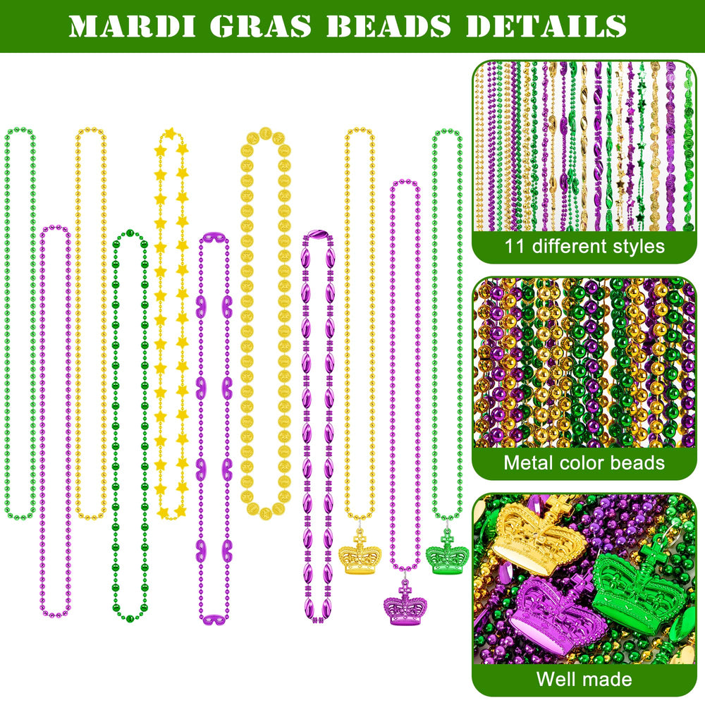 EOBOH coin accents sparkle for festival celebrations