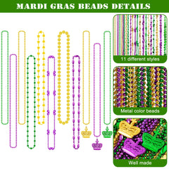 EOBOH coin accents sparkle for festival celebrations