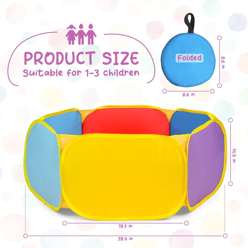 Eocolz zipper storage bag keeps accessories organized and portable.