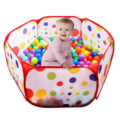 EocuSun large play area fits two kids for shared fun
