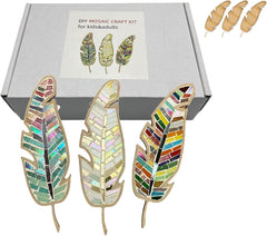 EOQIFJM porcelain tile mosaic pieces for personalized home decor