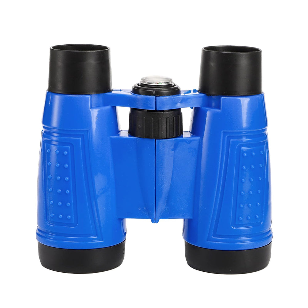 Eorbow binoculars neck strap keeps hands free during play