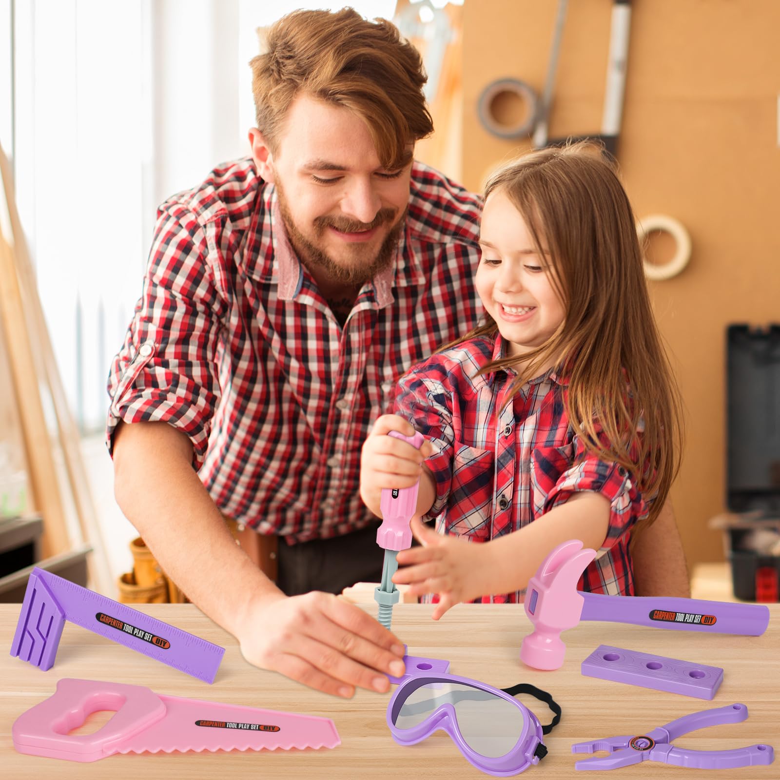 EP EXERCISE N PLAY safety goggles for kid-friendly eye protection during play