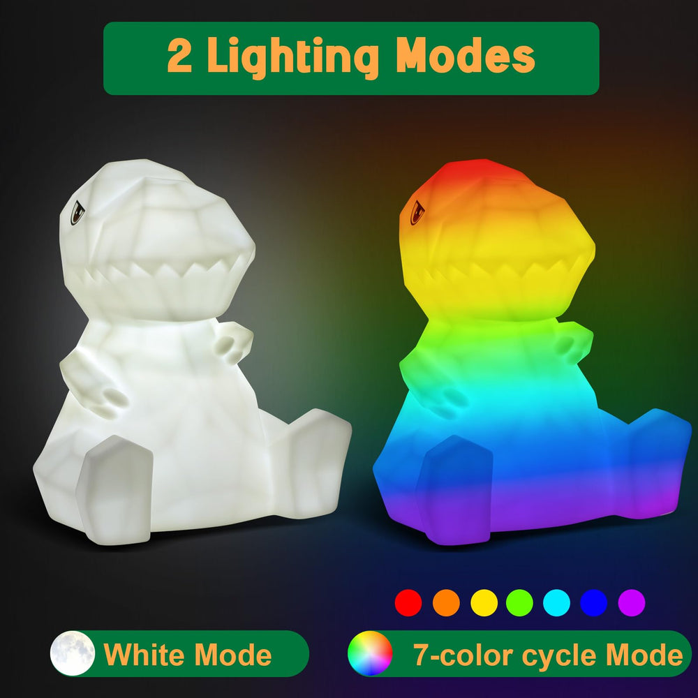 EPUMP painting palette included for color mixing during crafts
