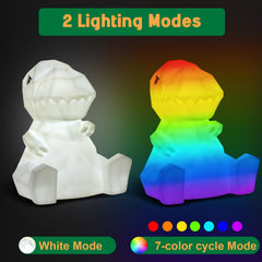 EPUMP painting palette included for color mixing during crafts