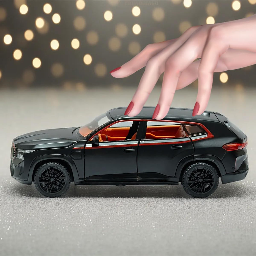 ERBADIHAGO engine-compartment reveal boosts pretend maintenance play.