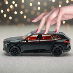 ERBADIHAGO engine-compartment reveal boosts pretend maintenance play.