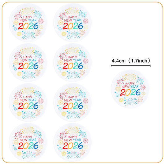 Ercadio pre-assembled toppers simplify party decor for quick celebrations.
