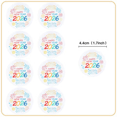 Ercadio pre-assembled toppers simplify party decor for quick celebrations.
