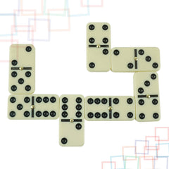 ERLLE perfect gift for birthdays, holidays, and game nights.
