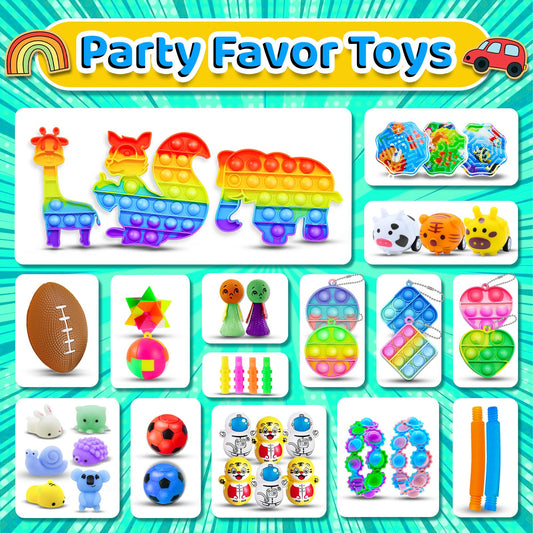 Erosbon treasure box prizes pack showing classroom prize potential and engagement.
