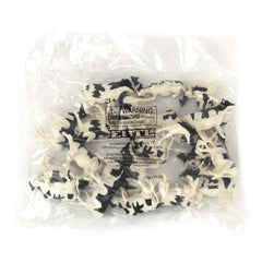 ERTL Holstein cattle 1/64 scale ideal for diorama displays