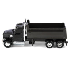 ERTL loose-pack toy truck ideal for open-ended farm and construction play