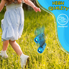 ESSENSON lens wiping cloth for quick lens cleaning on the go