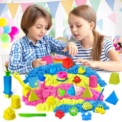 ESSENSON decorative accessories inspire themed scenes and design exploration.