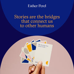 ESTHER PEREL Where Should We Begin 2nd edition highlights and packaging