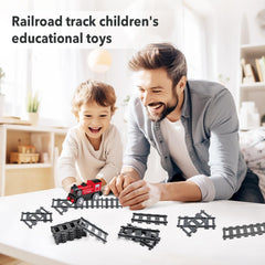 Etarnfly extendable system lets you grow city rail networks over time