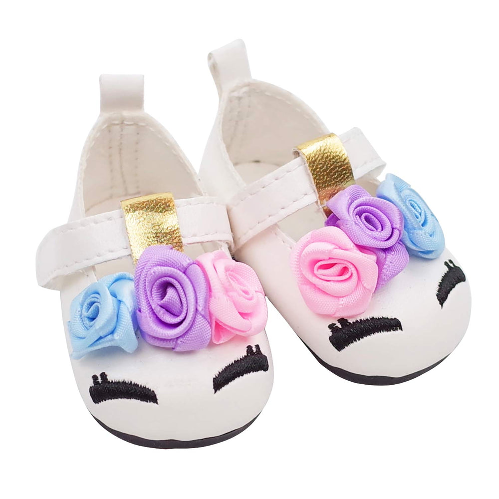 Etistta other shoes 2 image presenting stylish options for quick outfit updates