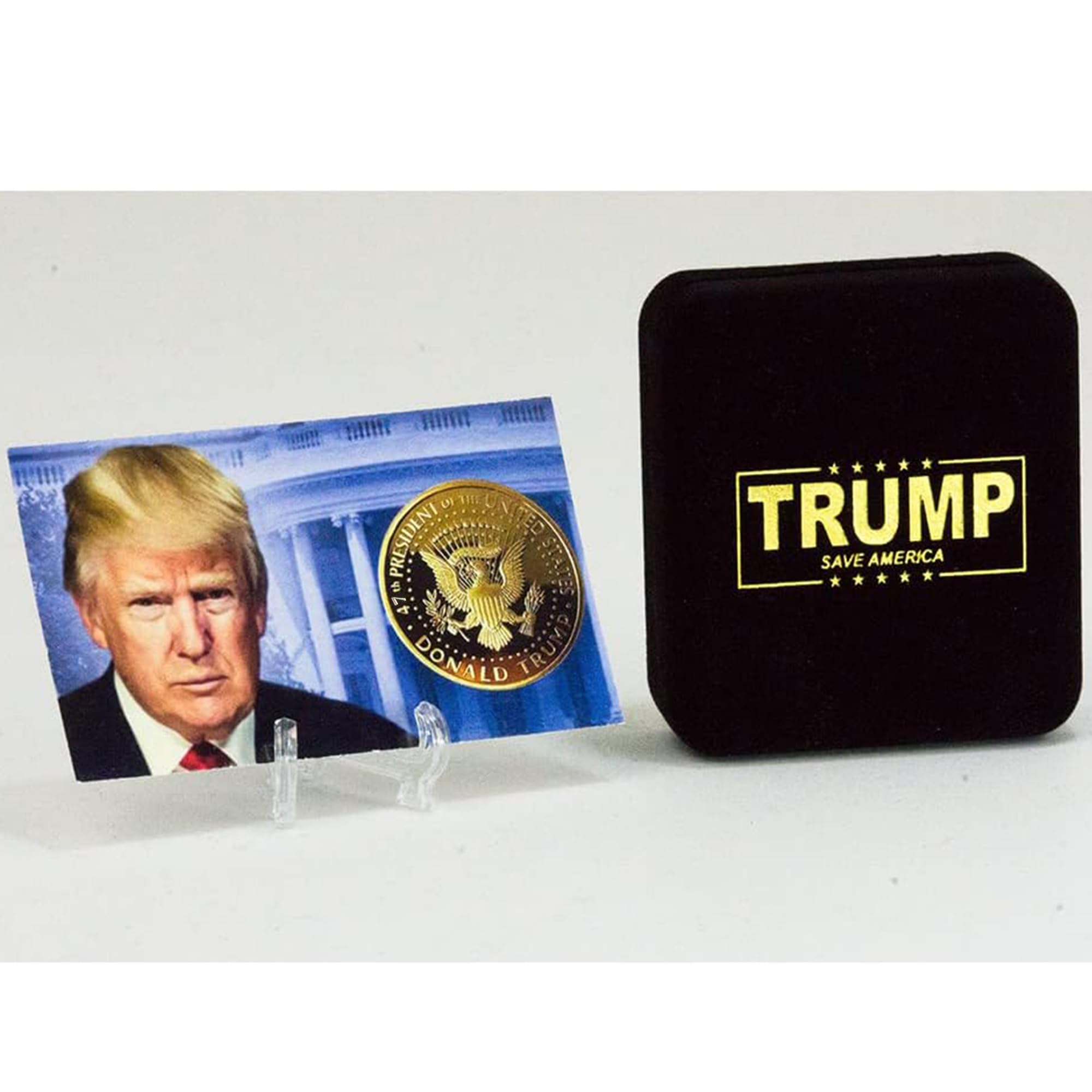 eTradewinds limited edition collectors item for avid enthusiasts
