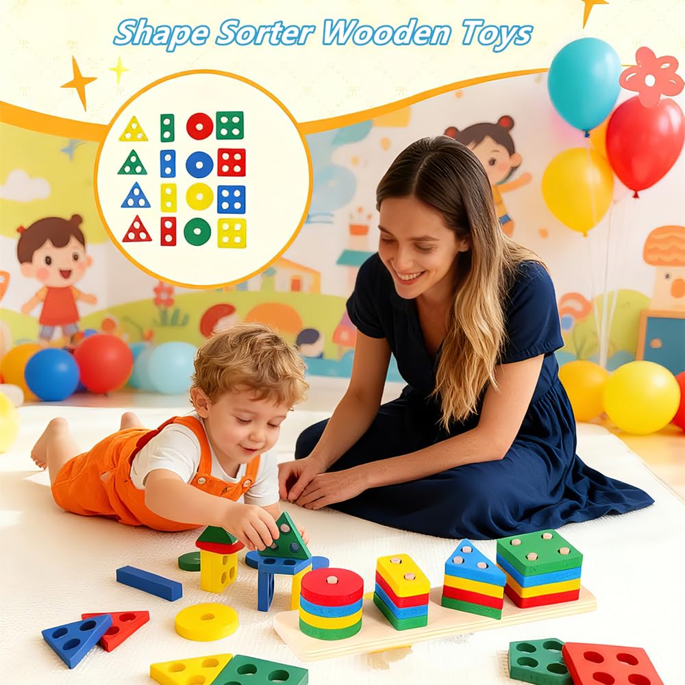 Etyat suction cup spinner toy engages focus and sensory curiosity during playtime