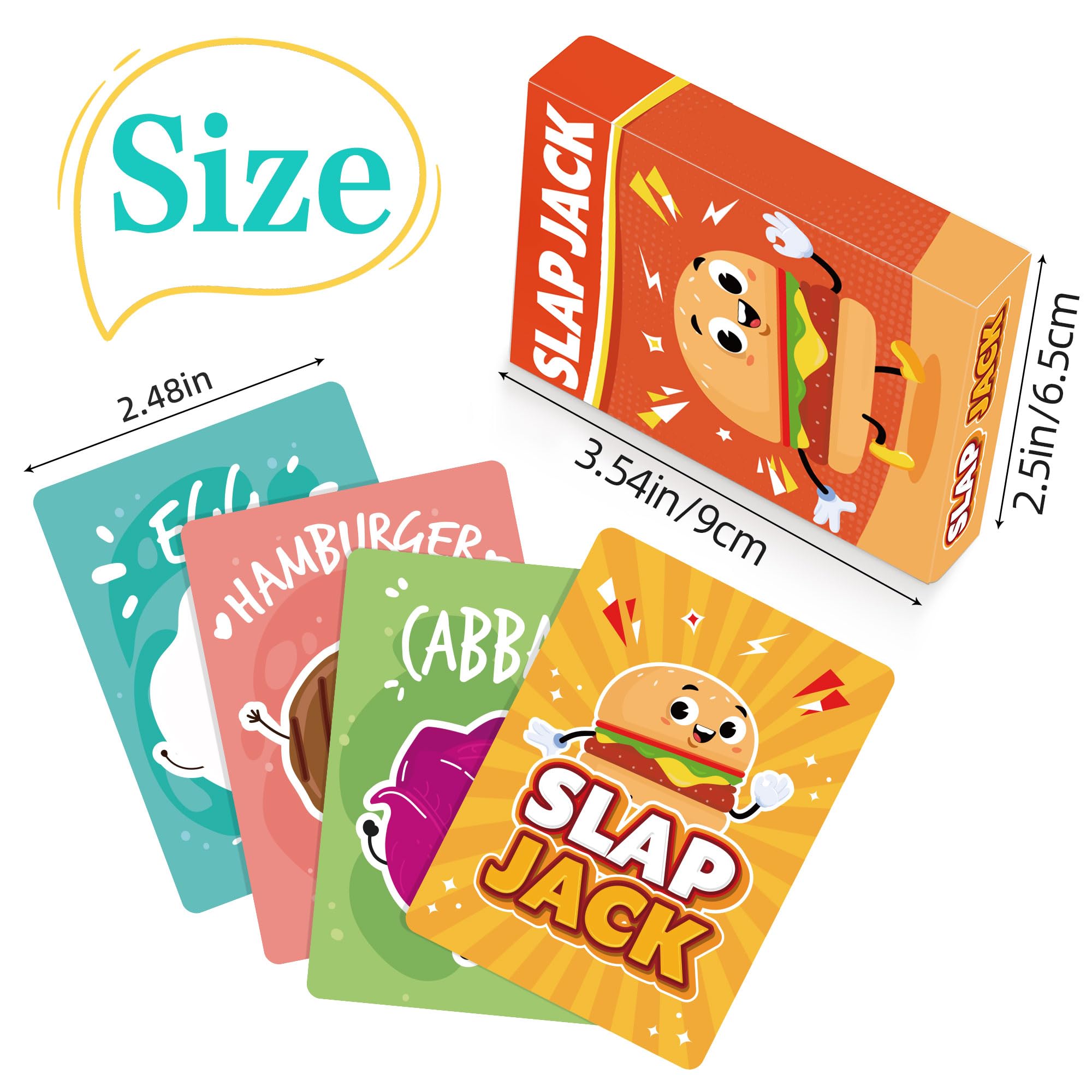 Etyishe Memory Match camping illustrations support visual memory and focus.