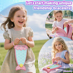 Euclidean Cube kid-friendly safety design supports focus and patience