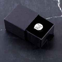 Eulalia Eclogue gift box close-up for gifting