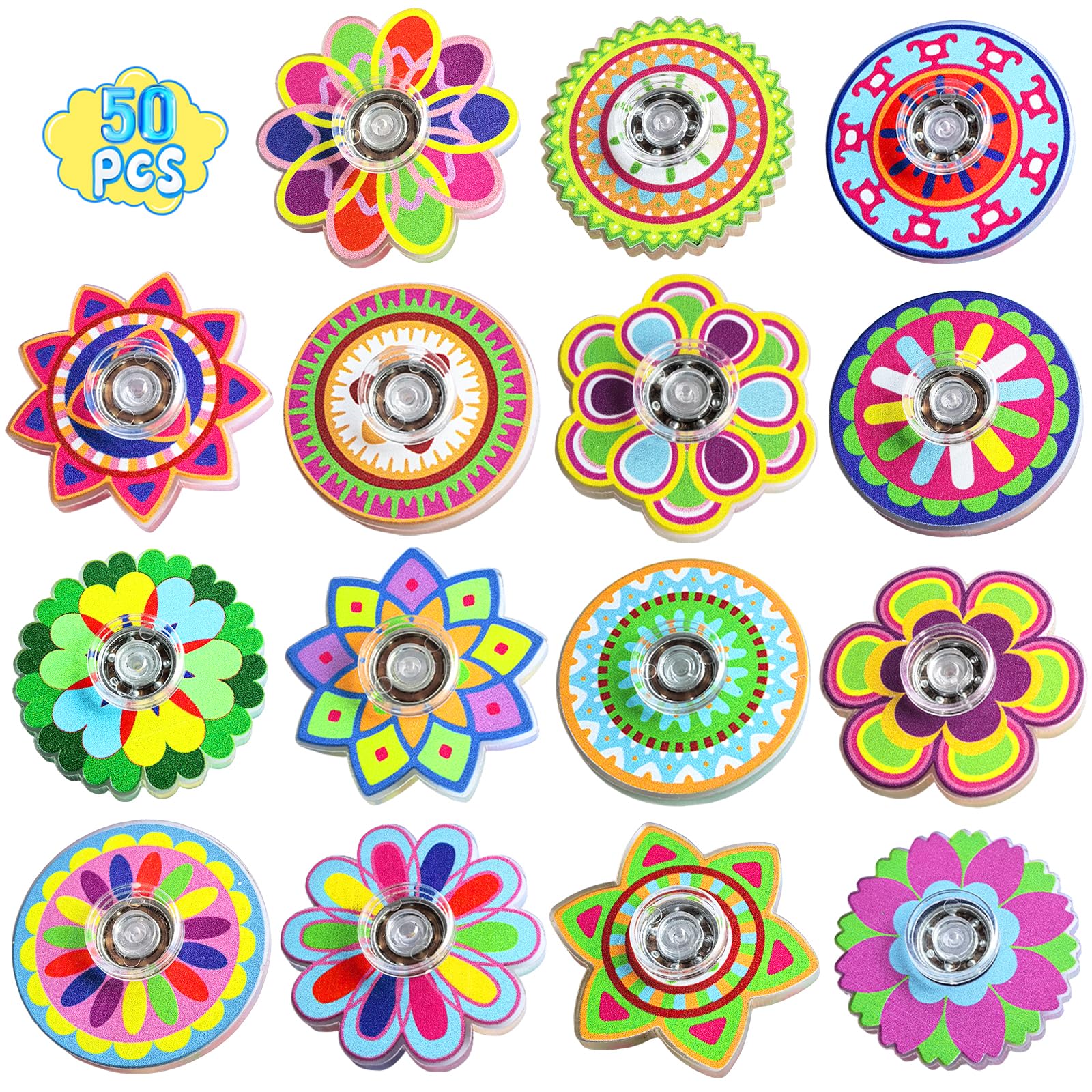 EUXAYCZQ versatile gift idea for parties and stocking stuffers.