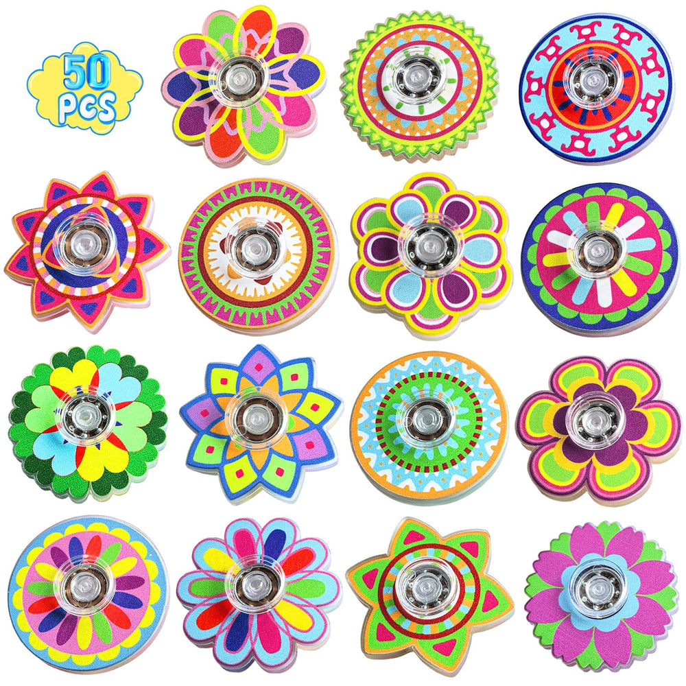 EUXAYCZQ versatile gift idea for parties and stocking stuffers.