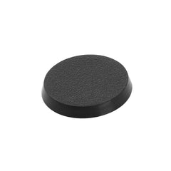 Packaging of Evemodel MB325 bases shows 100 pieces for armies.