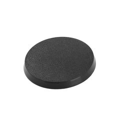 Evemodel MB540 base pack 40pcs for uniform basing in games.